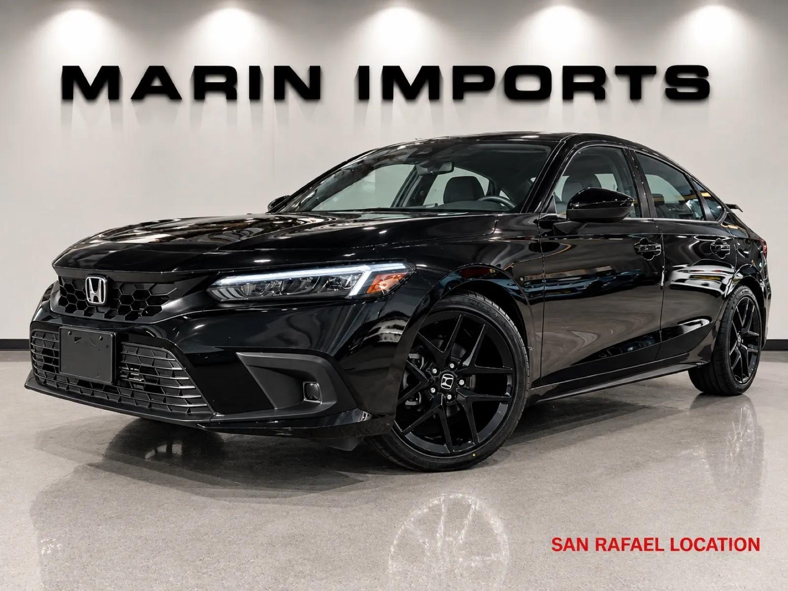honda civic hatchback 2024 19XFL2H87RE011072 image honda civic hatchback 2024 19XFL2H87RE011072 image